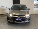 CHEVROLET CRUZE - Foto 2