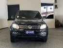 VOLKSWAGEN AMAROK - Foto 2