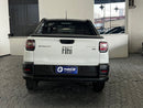 FIAT STRADA - Foto 5