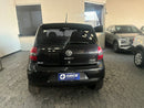 VOLKSWAGEN FOX - Foto 5