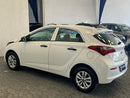 HYUNDAI HB20 - Foto 3