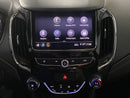 CHEVROLET CRUZE - Foto 14
