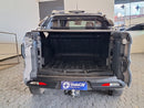 FIAT TORO - Foto 21