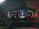 HONDA HR-V - Foto 13