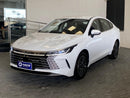 BYD KING - Foto 3