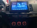 MITSUBISHI LANCER - Foto 12