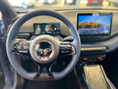 BYD DOLPHIN MINI - Foto 11