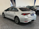 TOYOTA COROLLA - Foto 6