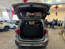 CHEVROLET SPIN - Foto 17