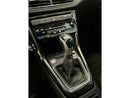 VOLKSWAGEN T-CROSS - Foto 12