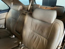 TOYOTA HILUX SW4 - Foto 14