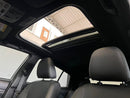 TOYOTA YARIS - Foto 8