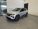 RENAULT KWID - Foto 3