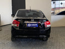 HONDA CITY - Foto 5