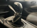 PEUGEOT 208 - Foto 12