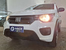 FIAT MOBI - Foto 8