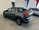 FIAT TORO - Foto 4