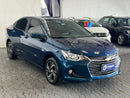 CHEVROLET ONIX - Foto 1