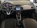 CHEVROLET ONIX - Foto 7