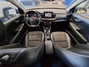 KIA STONIC - Foto 10