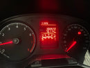 VOLKSWAGEN SAVEIRO - Foto 10