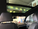 VOLKSWAGEN T-CROSS - Foto 10