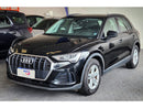 AUDI Q3 - Foto 3
