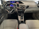 HONDA CIVIC - Foto 7