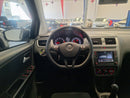 VOLKSWAGEN FOX - Foto 10