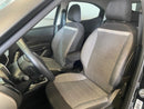 CITROEN BASALT - Foto 10