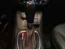JEEP COMPASS - Foto 12