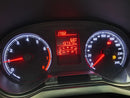 VOLKSWAGEN SAVEIRO - Foto 16