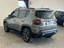 JEEP RENEGADE - Foto 4