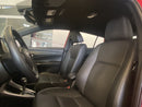 TOYOTA YARIS - Foto 11