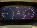 VOLKSWAGEN T-CROSS - Foto 19