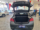CHEVROLET ONIX - Foto 16
