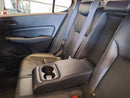 HONDA CITY - Foto 18