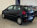 VOLKSWAGEN FOX - Foto 4