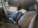 VOLKSWAGEN VIRTUS - Foto 15