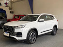CHERY TIGGO 8 PRO - Foto 3