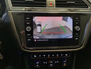 VOLKSWAGEN TIGUAN - Foto 16