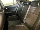 KIA STONIC - Foto 14