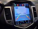 CHEVROLET CRUZE - Foto 16