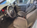 VOLKSWAGEN GOL - Foto 11