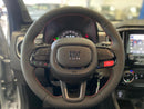FIAT STRADA - Foto 9