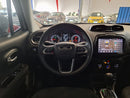 JEEP RENEGADE - Foto 13