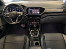 VOLKSWAGEN T-CROSS - Foto 7