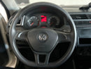 VOLKSWAGEN SAVEIRO - Foto 8