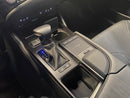LEXUS ES 300h - Foto 17