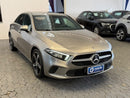 MERCEDES-BENZ A 200 - Foto 1